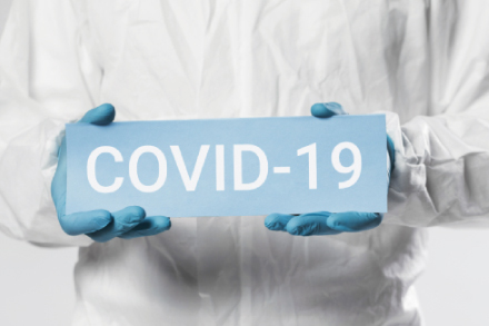COVID-19 (Coronavirus) Action Plan