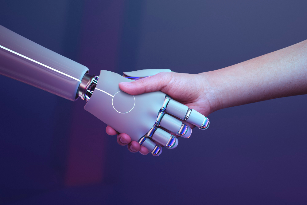 41. Confessions of a Cyber Conveyancer