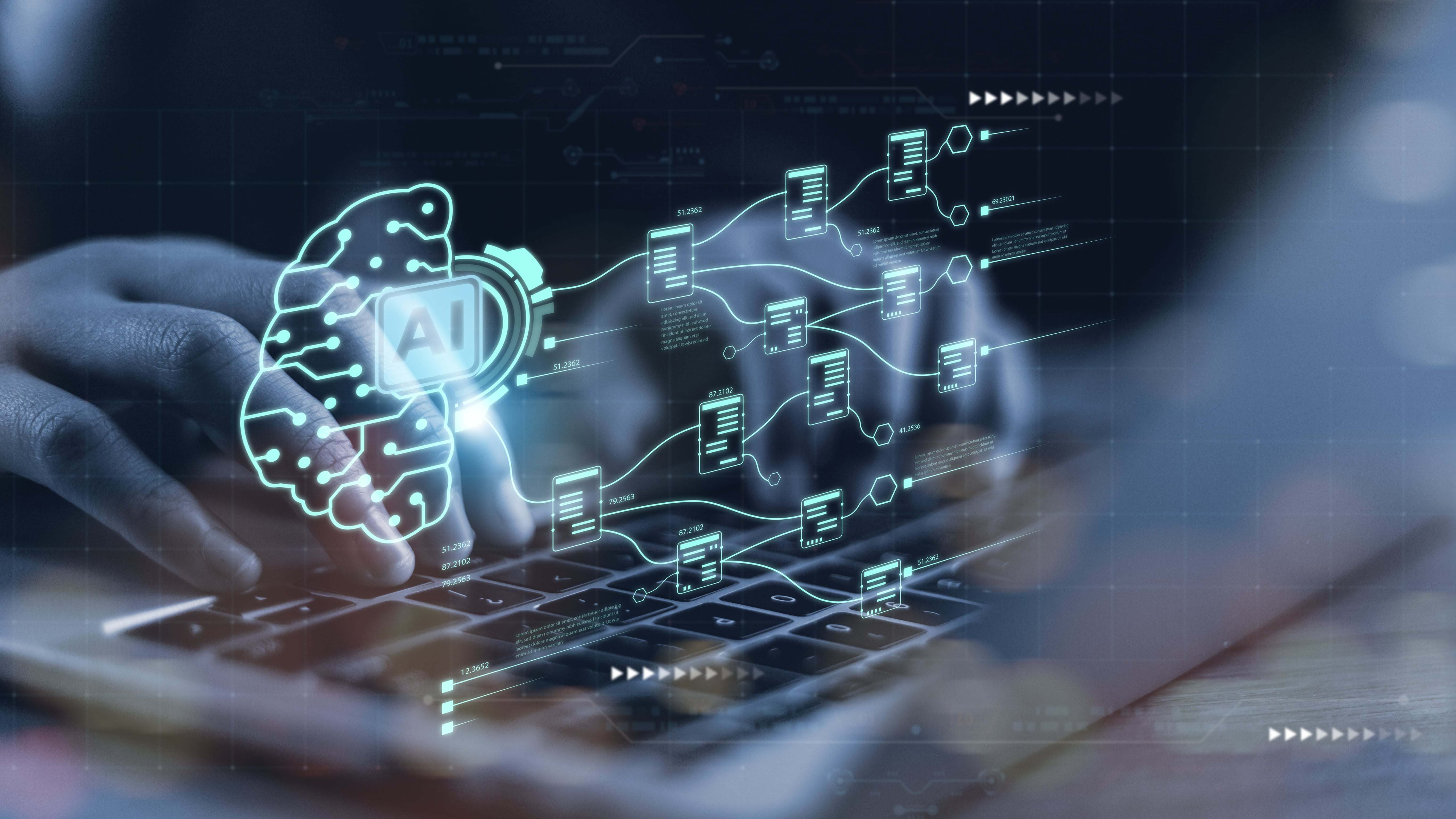 43. Confessions of a Cyber Conveyancer