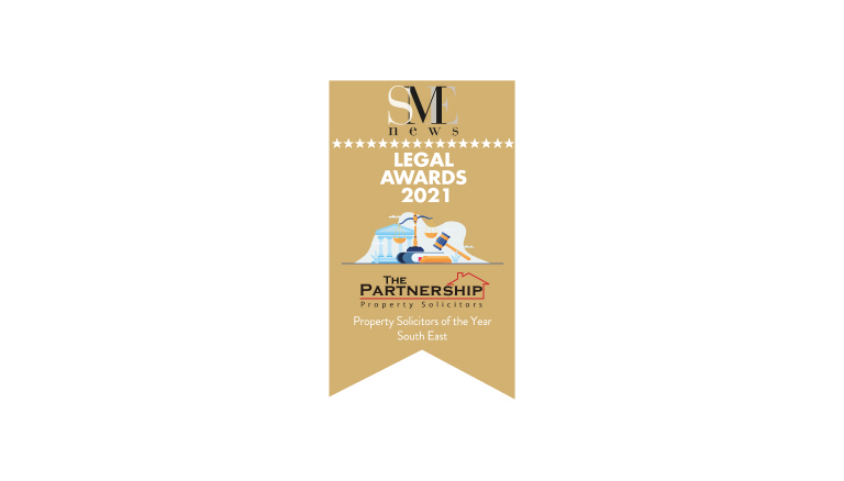 SME News Legal Awards