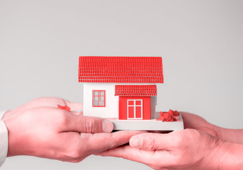 Changes to Stamp Duty Land Tax (SDLT) for first time buyers