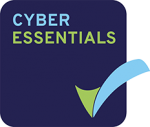 Cyber_essentials